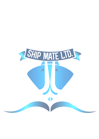 Ship-to-Ship transfer operations caribbean region